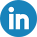 Linkedin Icon